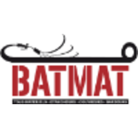 BATMAT SARL logo, BATMAT SARL contact details