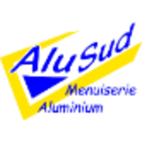 Alu-Sud - Menuiserie aluminium Technal et miroiterie à Toulouse et environs logo, Alu-Sud - Menuiserie aluminium Technal et miroiterie à Toulouse et environs contact details