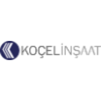 Koçel İnşaat logo, Koçel İnşaat contact details