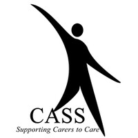 CASS The Carers Association logo, CASS The Carers Association contact details