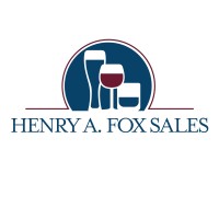 Henry A. Fox Sales logo, Henry A. Fox Sales contact details