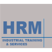 sarl hrm-its logo, sarl hrm-its contact details