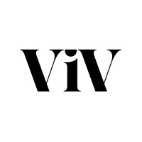 ViV MGMT (FKA LOLA Creative Agency) logo, ViV MGMT (FKA LOLA Creative Agency) contact details