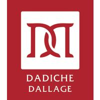 DADICHE DALLAGE eurl logo, DADICHE DALLAGE eurl contact details