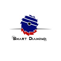 EURL SMART DIAMOND logo, EURL SMART DIAMOND contact details