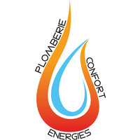 SARL Plomberie Confort Energies logo, SARL Plomberie Confort Energies contact details