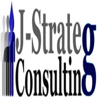 J-Strateg Consulting logo, J-Strateg Consulting contact details