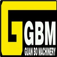 Shanghai Guanbo Machinery Equipment Co.,ltd logo, Shanghai Guanbo Machinery Equipment Co.,ltd contact details