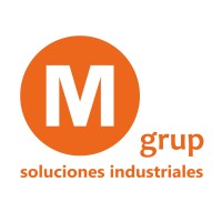 Mgrup logo, Mgrup contact details