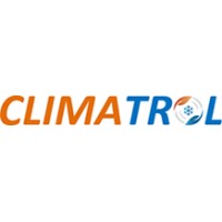 Climatrol Alger logo, Climatrol Alger contact details