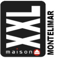 XXL MAISON logo, XXL MAISON contact details