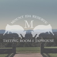 Tasting Room at Mount Ida Reserve logo, Tasting Room at Mount Ida Reserve contact details