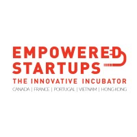 Empowered Startups Ltd. logo, Empowered Startups Ltd. contact details