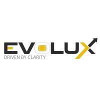 Evolux Middle East logo, Evolux Middle East contact details