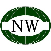 NORTHWEST ACQUISITIONS, INC. DBA Northwest Modular Systems Furniture logo, NORTHWEST ACQUISITIONS, INC. DBA Northwest Modular Systems Furniture contact details