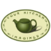 Your Kitchen Imagined, LLC logo, Your Kitchen Imagined, LLC contact details