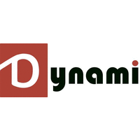 Dynami Solutions logo, Dynami Solutions contact details