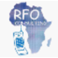 RFO CONSULTING logo, RFO CONSULTING contact details