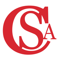 CSA Editrice logo, CSA Editrice contact details