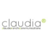 Claudia Ronchi Communications logo, Claudia Ronchi Communications contact details