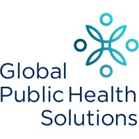 Global Public Health Solutions LLC logo, Global Public Health Solutions LLC contact details