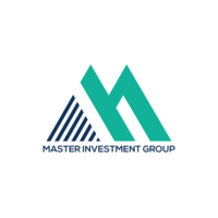 Master Investment Group LLC logo, Master Investment Group LLC contact details