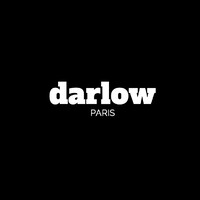 Darlow Paris logo, Darlow Paris contact details