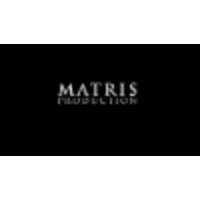 Matris Production logo, Matris Production contact details