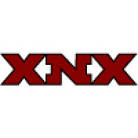 XNX Sàrl logo, XNX Sàrl contact details