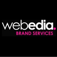 Webedia Brand Services logo, Webedia Brand Services contact details