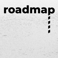 Roadmap Consulting logo, Roadmap Consulting contact details