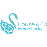 House&CO Inmobiliaria logo, House&CO Inmobiliaria contact details