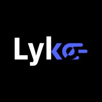 Lyko logo, Lyko contact details