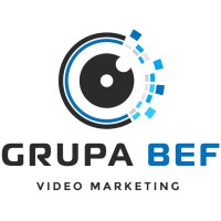 Grupa BEF logo, Grupa BEF contact details