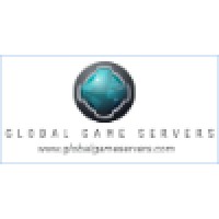 Global Game Servers (www.GlobalGameServers.com) logo, Global Game Servers (www.GlobalGameServers.com) contact details