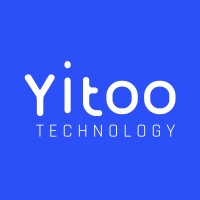 Yitoo Technology logo, Yitoo Technology contact details