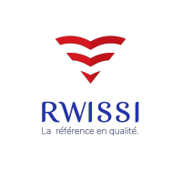 RWISSI Networking Institut de Formation logo, RWISSI Networking Institut de Formation contact details