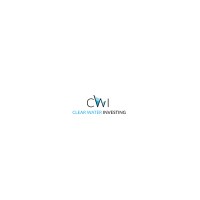 Clear Water Investing logo, Clear Water Investing contact details