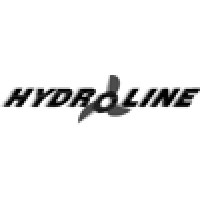 Hydroline HB logo, Hydroline HB contact details