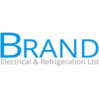 Brand Electrical & Refrigeration LTD logo, Brand Electrical & Refrigeration LTD contact details