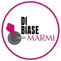 Di Biase Marmi logo, Di Biase Marmi contact details