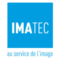 IMATEC au service de l'image logo, IMATEC au service de l'image contact details