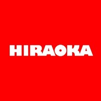 Hiraoka logo, Hiraoka contact details