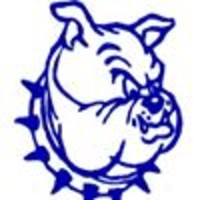 Newberry High School logo, Newberry High School contact details