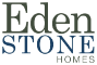 Edenstone Homes logo, Edenstone Homes contact details