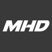 MHD Soluciones Informáticas logo, MHD Soluciones Informáticas contact details