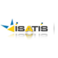 ISATIS -solutions web pour Entreprise- logo, ISATIS -solutions web pour Entreprise- contact details