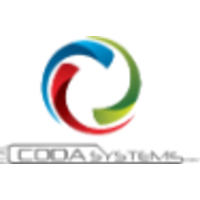 EURL Coda Systems logo, EURL Coda Systems contact details