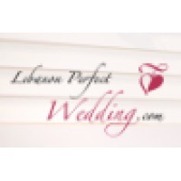 Lebanon Perfect Wedding logo, Lebanon Perfect Wedding contact details