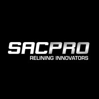 Sacpro AB logo, Sacpro AB contact details